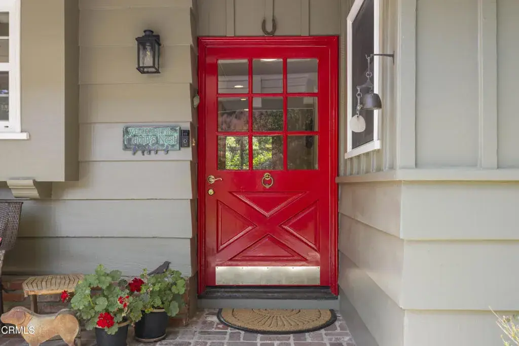 2547 Stokes Canyon Road, Calabasas, CA 91302 - Image #1