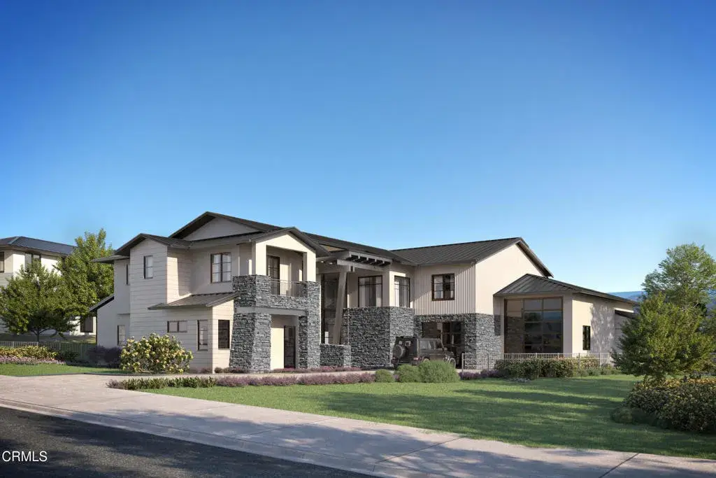 9209 Camellia Court, Rancho Cucamonga, CA 91737 - #1