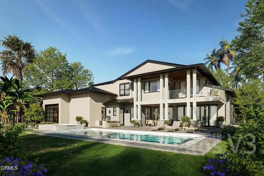 9209 Camellia Court, Rancho Cucamonga, CA 91737 - #2