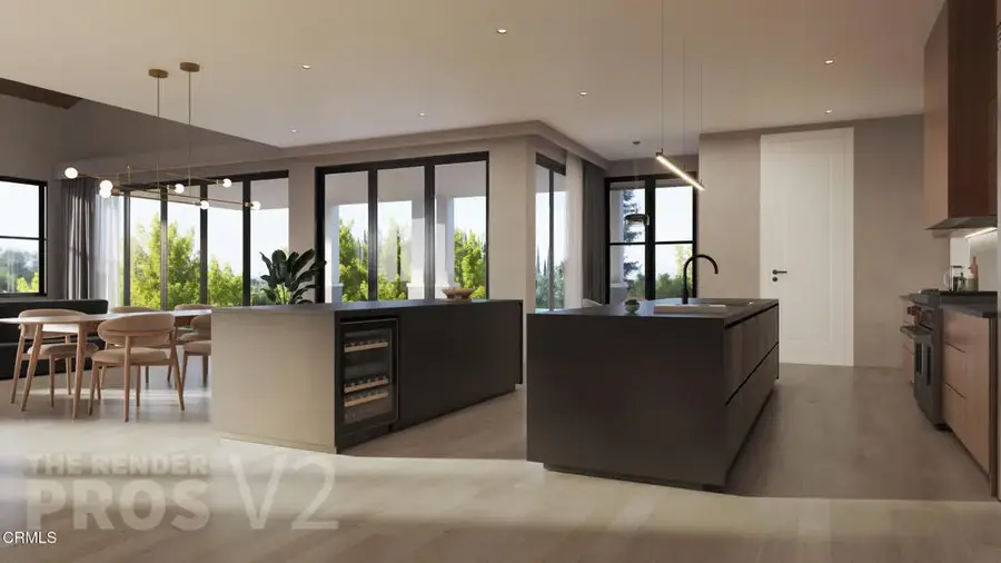 9220 Camellia Court, Rancho Cucamonga, CA 91737 - #3