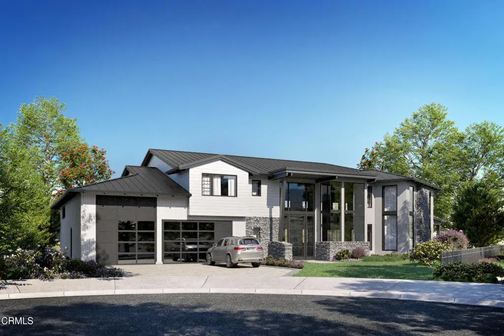 9230 Camellia Court, Rancho Cucamonga, CA 91737 - #1