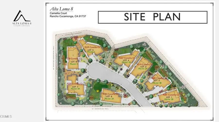 9230 Camellia Court, Rancho Cucamonga, CA 91737 - #3