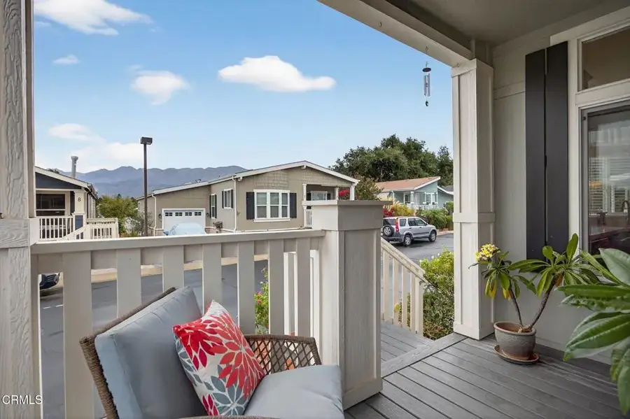 1885 Maricopa Hwy #1, Ojai, CA 93023 - #3