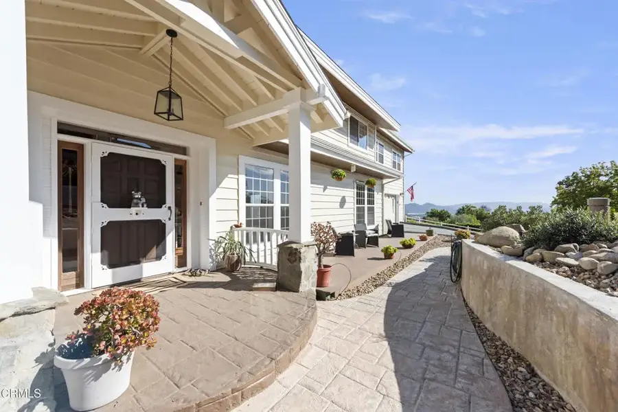 390 E Highland Hills Drive, Camarillo, CA 93010 - Image #2