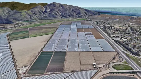 0 Wood, Oxnard, CA 93033