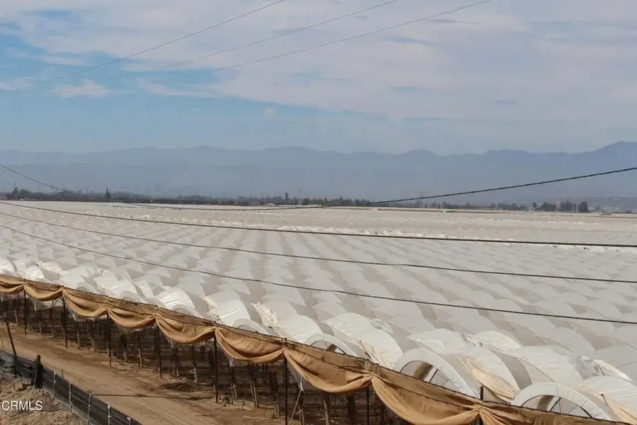 0 Wood, Oxnard, CA 93033 - Image #2