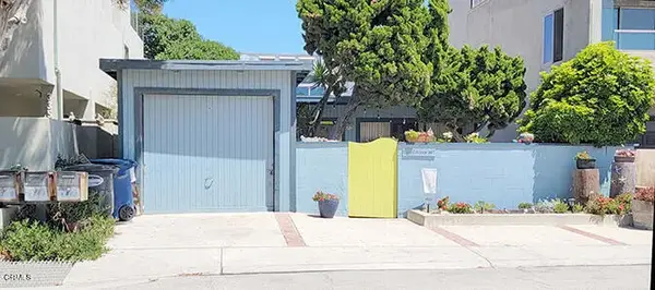 3350 Ocean Drive, Oxnard, CA 93035