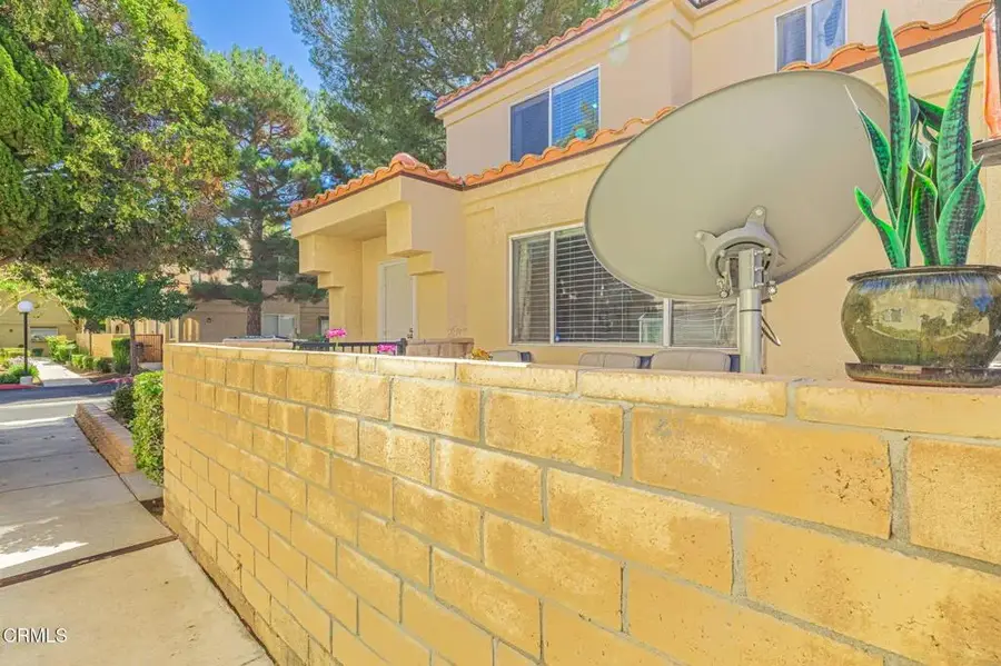 43455 30th Street West #4, Lancaster, CA 93536 - Image #3