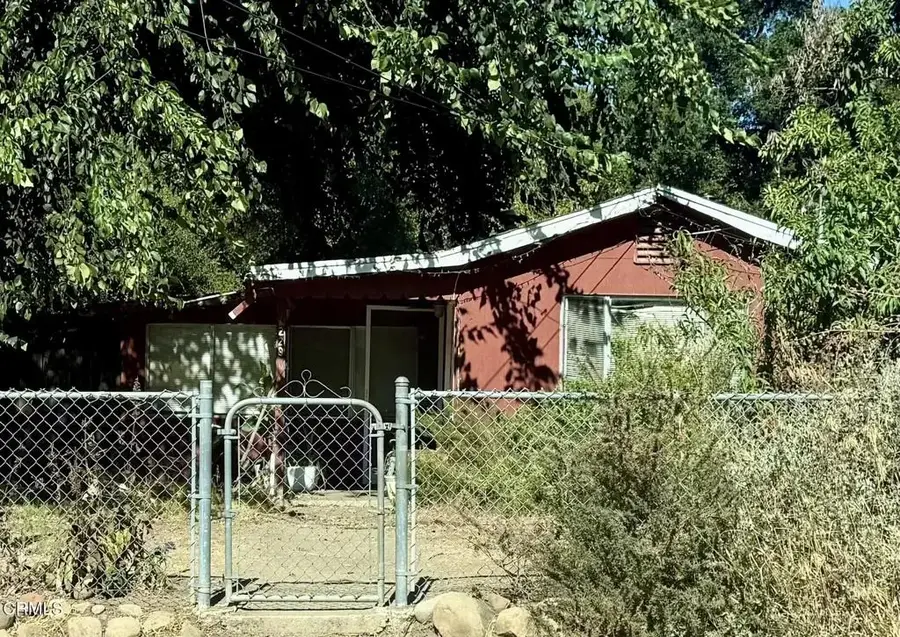 229 S Padre Juan Avenue, Ojai, CA 93023 - Image #3