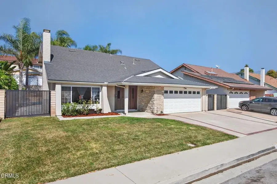 747 Southwick Street, Santa Paula, CA 93060 - Image #3