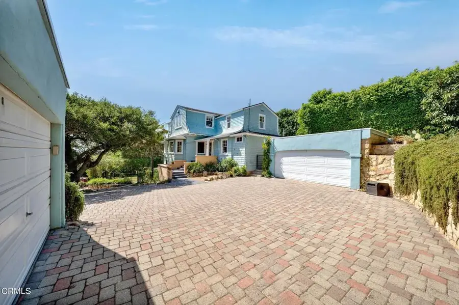 1808 Loma Street, Santa Barbara, CA 93103 - Image #3