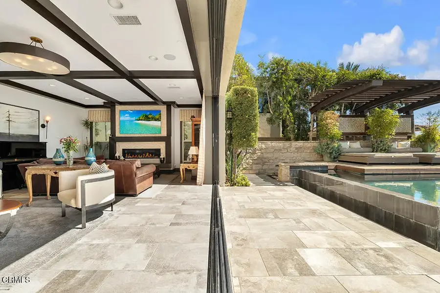 11735 N Manchester Way, Porter Ranch, CA 91326 - Image #3