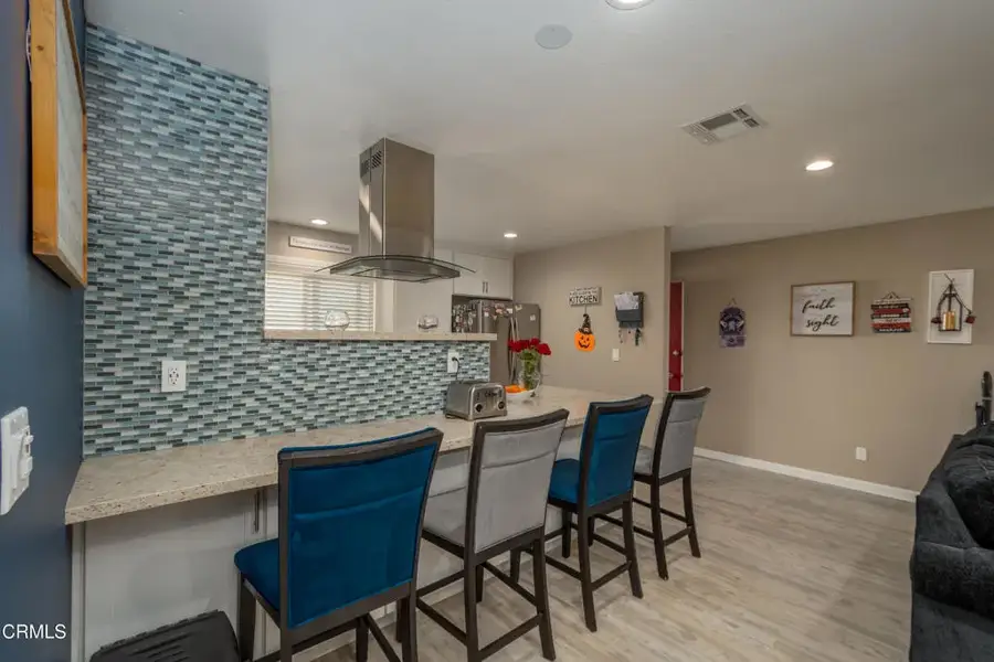 2201 Camilar Drive, Camarillo, CA 93010 - #3