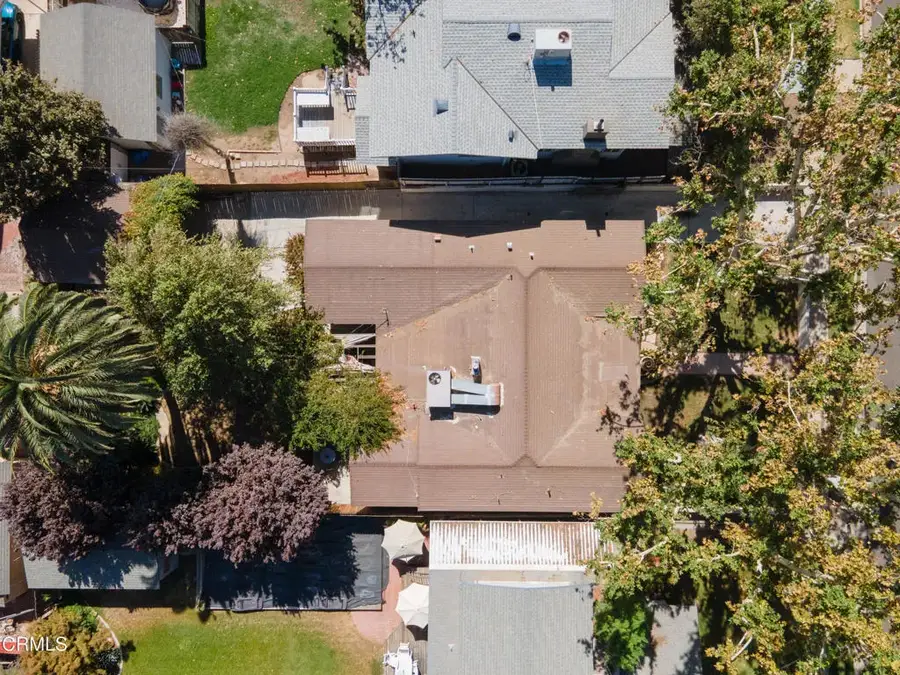 160 Oleander Avenue, Bakersfield, CA 93304 - Image #2