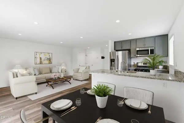 362 W Santa Barbara Street, Santa Paula, CA 93060