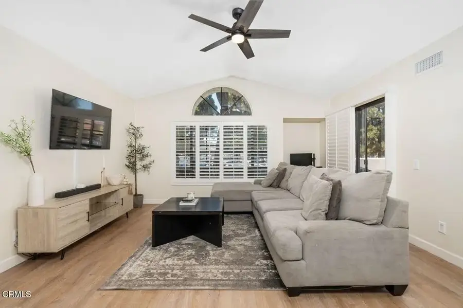 1251 Mission Verde Drive, Camarillo, CA 93012 - Image #3