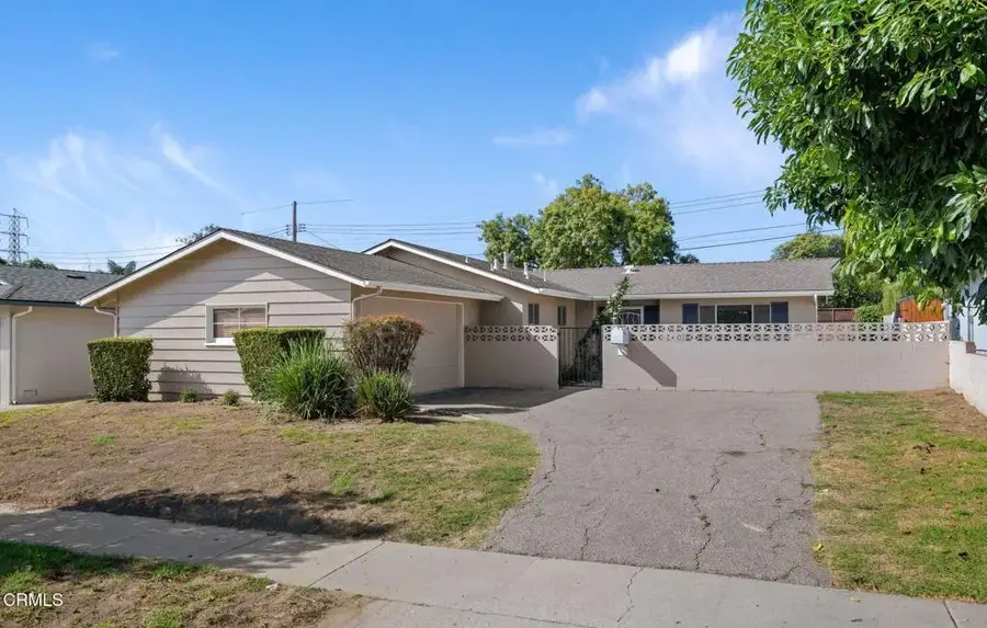 143 Taft Avenue, San Buenaventura Ventura, CA 93003 - Image #2