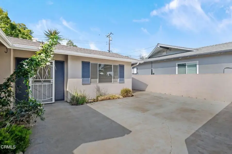 143 Taft Avenue, San Buenaventura Ventura, CA 93003 - Image #3