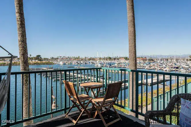 3101 Peninsula Road #115, Oxnard, CA 93035 - Image #2