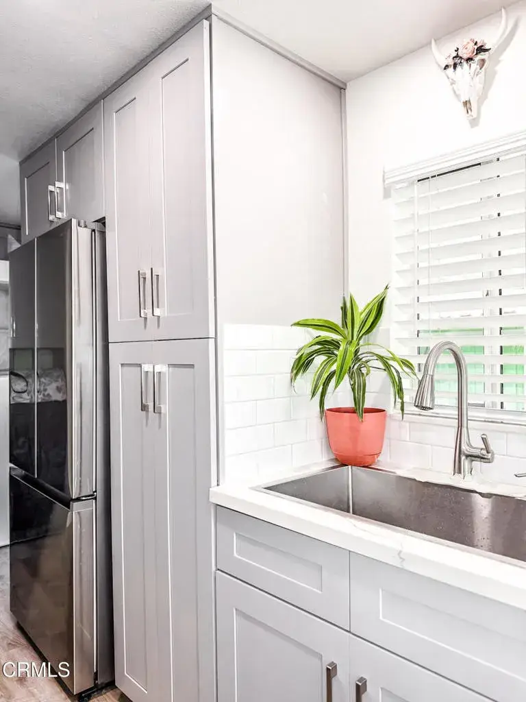 4108 Ranchita, Oxnard, CA 93033 - Image #2