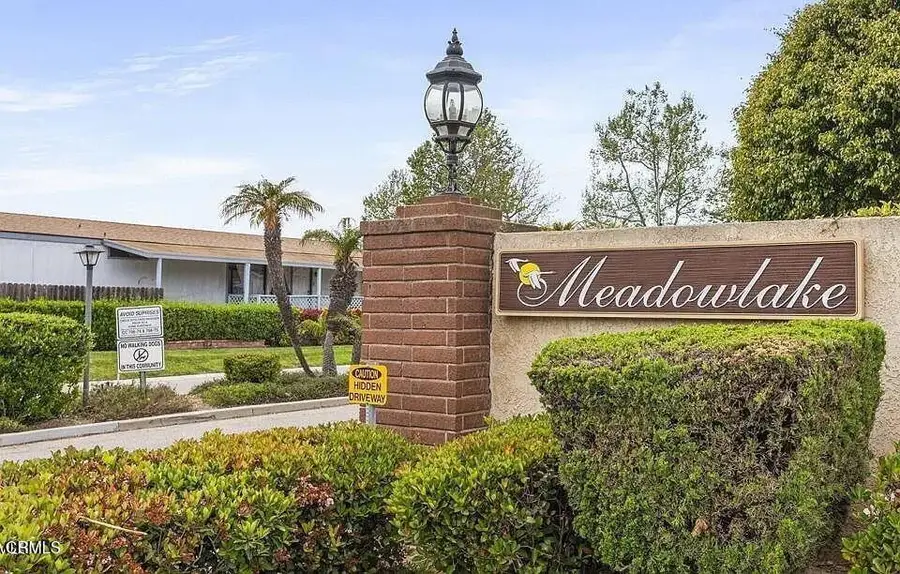 2560 Apple Lane, Oxnard, CA 93036 - Image #2