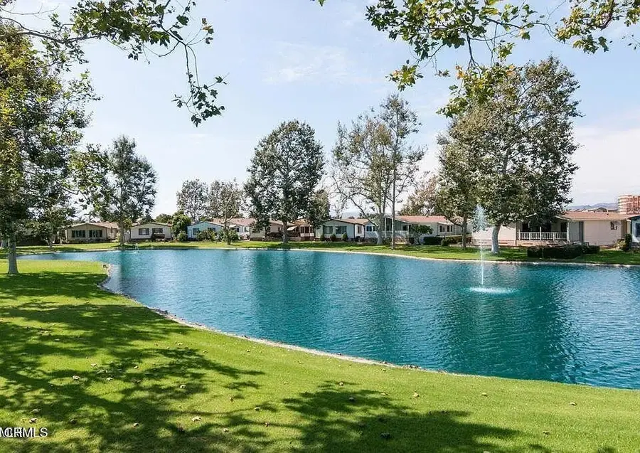 2560 Apple Lane, Oxnard, CA 93036 - Image #3