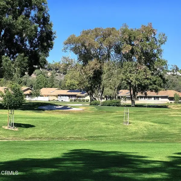 17101 Village 17, Camarillo, CA 93012