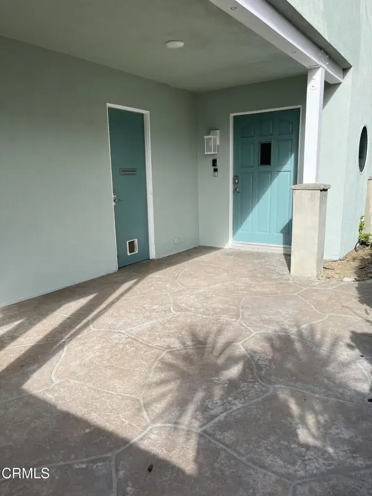 2827 Pierpont Boulevard, San Buenaventura Ventura, CA 93001 - Image #2