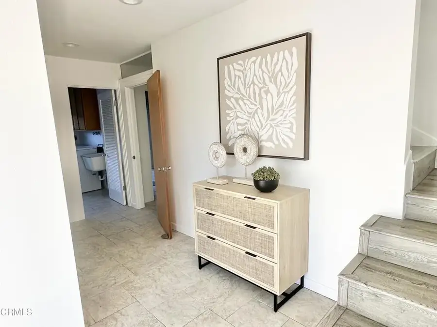 2827 Pierpont Boulevard, San Buenaventura Ventura, CA 93001 - Image #3