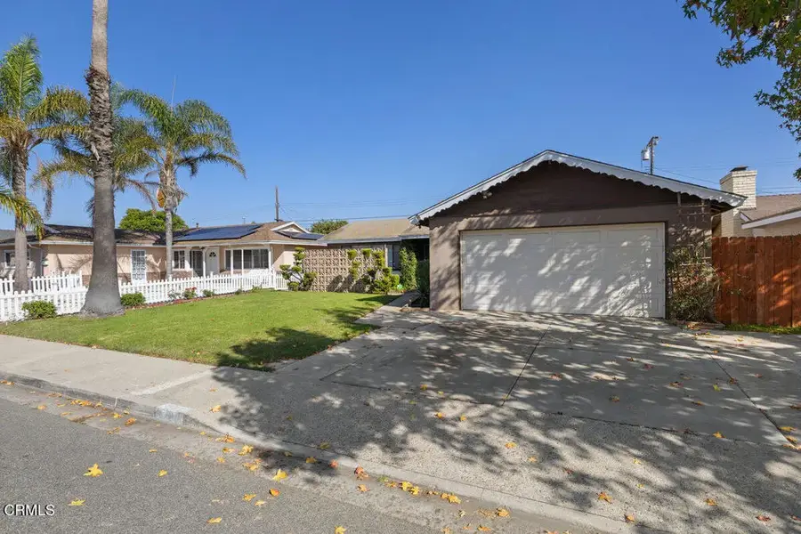3100 Napa Street, Oxnard, CA 93033 - Image #2