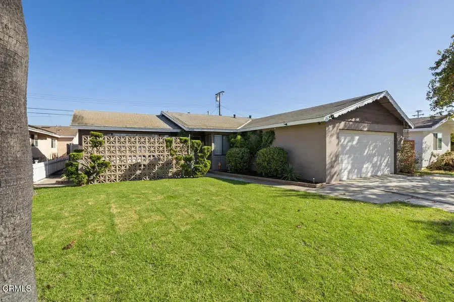 3100 Napa Street, Oxnard, CA 93033 - Image #3