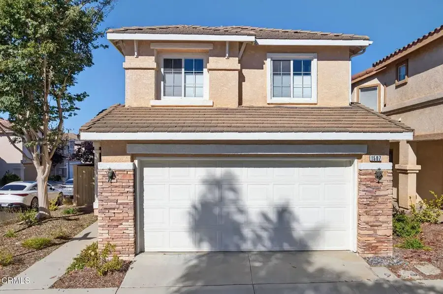 1507 La Verada Court, Camarillo, CA 93010 - Image #3