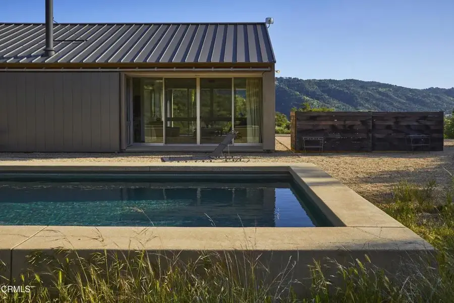 12179 Koenigstein Road, Ojai, CA 93023 - Image #2