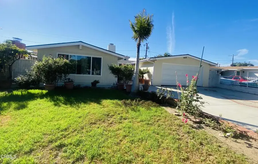 1308 Cedar Street, Santa Ana, CA 92707 - Image #3
