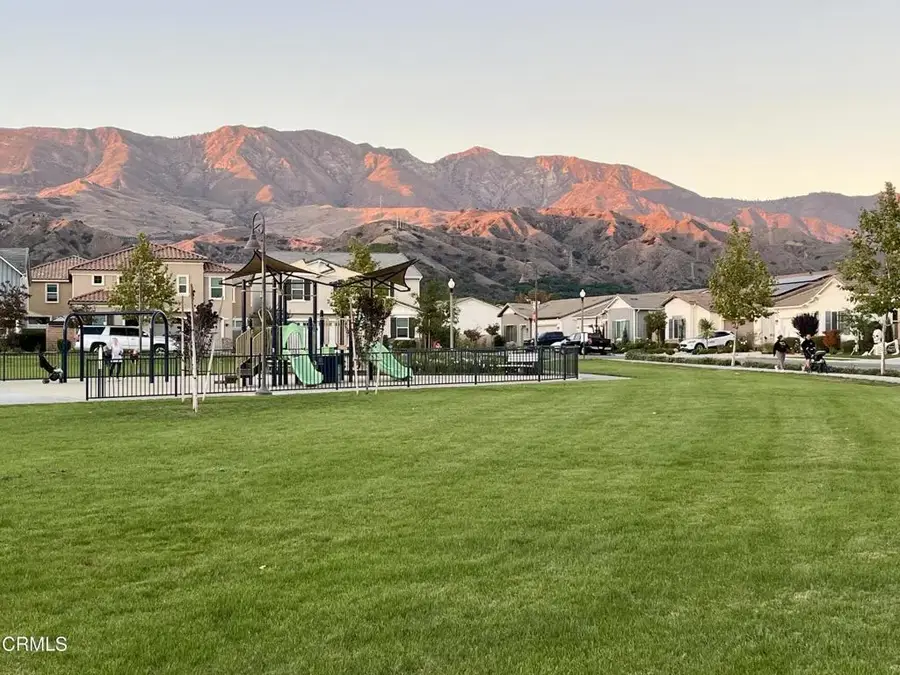 389 Eureka Drive, Santa Paula, CA 93060 - Image #2