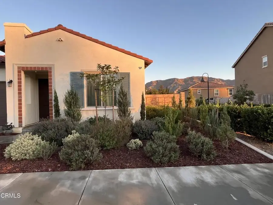 389 Eureka Drive, Santa Paula, CA 93060 - Image #3