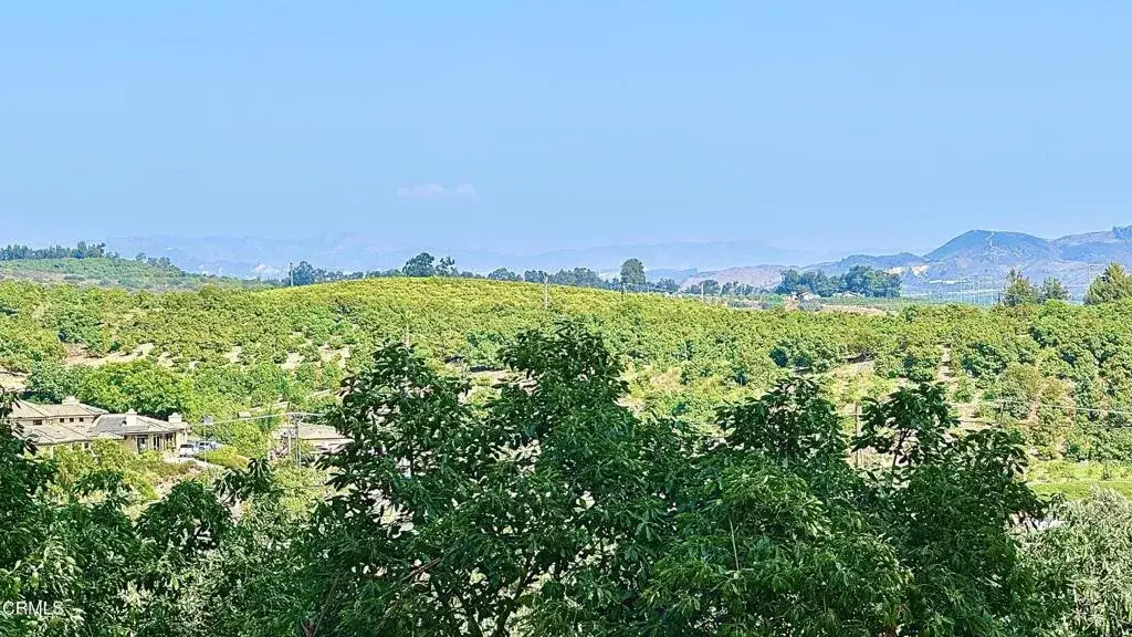 0 Manzanillo, Moorpark, CA 93021 - Image #1