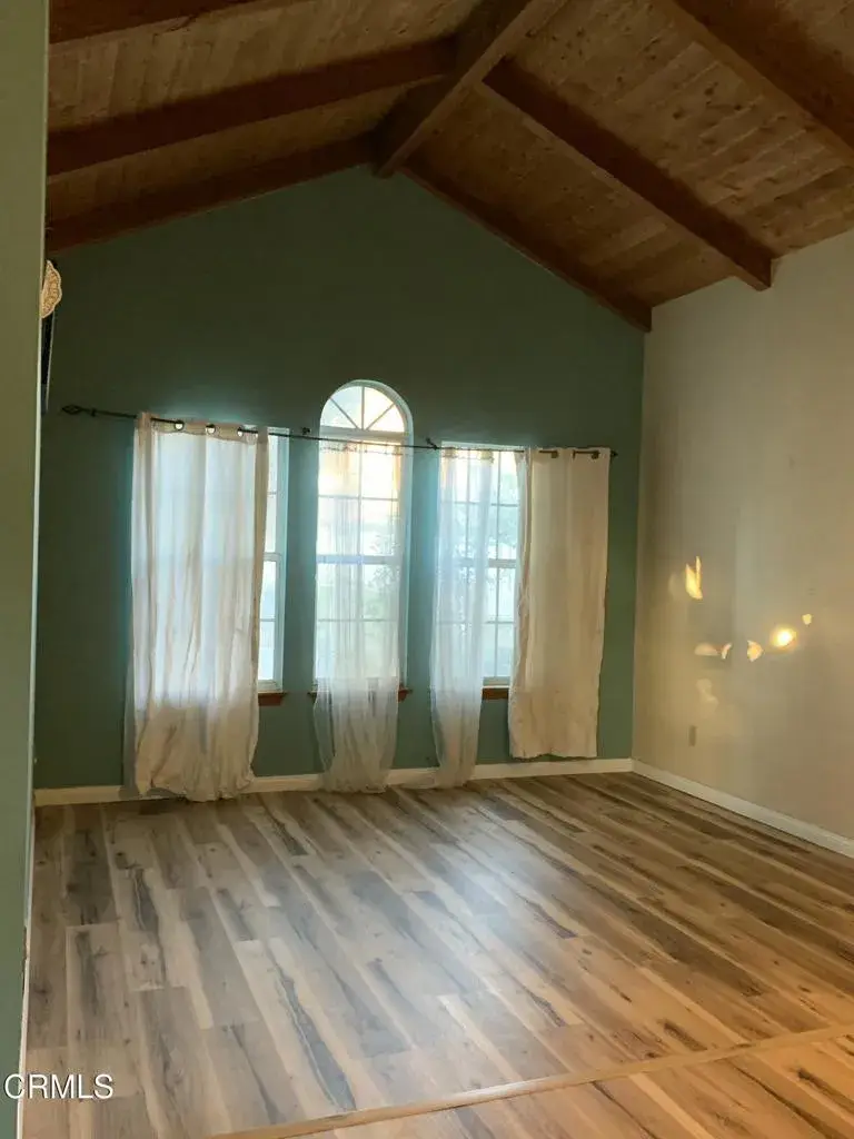 809 Woodgrove Road, Fillmore, CA 93015 - #2