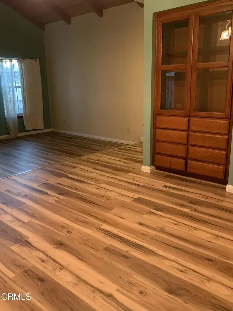 809 Woodgrove Road, Fillmore, CA 93015 - #3