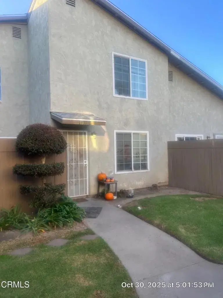 1431 Casa San Carlos Lane, Oxnard, CA 93033 - Image #1