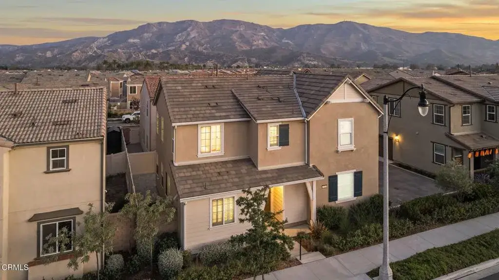 1936 Harvest Loop, Santa Paula, CA 93060 - Image #1