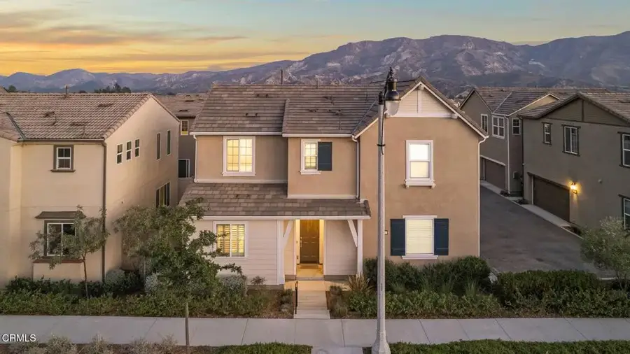 1936 Harvest Loop, Santa Paula, CA 93060 - Image #2