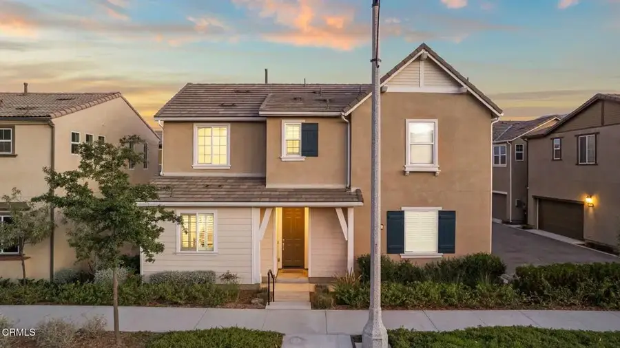 1936 Harvest Loop, Santa Paula, CA 93060 - Image #3