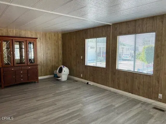 159 Dahlia #159, San Buenaventura Ventura, CA 93004 - Image #2