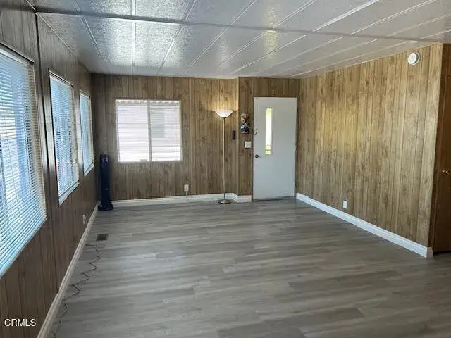 159 Dahlia #159, San Buenaventura Ventura, CA 93004 - Image #3