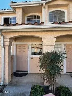 2041 Blackberry Circle, Oxnard, CA 93036