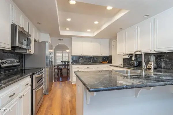 34121 Village 34, Camarillo, CA 93012