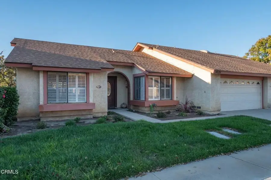 34121 Village 34, Camarillo, CA 93012 - #2