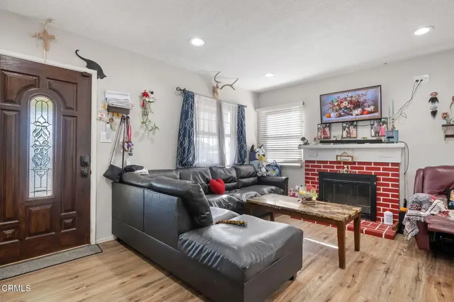 145 Homer Street, Oxnard, CA 93033 - Image #3