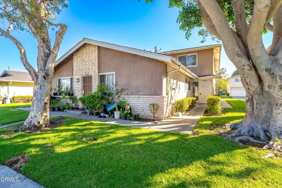 2630 Anchor Avenue, Port Hueneme, CA 93041 - Image #2